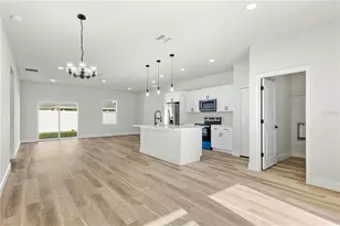 178 Marion Oaks Ln, Ocala, FL 34473 - Photo 13