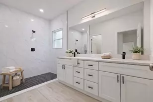 178 Marion Oaks Ln, Ocala, FL 34473 - Photo 17