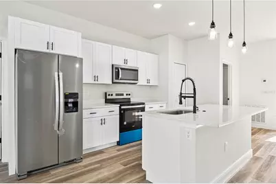 178 Marion Oaks Lane, Ocala, FL 34473 - Photo 13