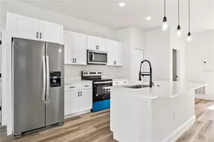 178 Marion Oaks Ln, Ocala, FL 34473 - Photo 13