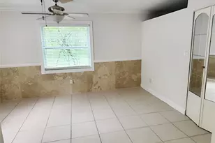 637 15th St, Debary, FL 32713 - Photo 15