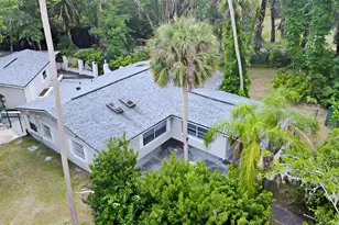 637 15th St, Debary, FL 32713 - Photo 25