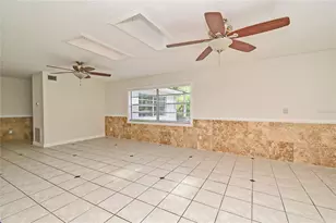 637 15th St, Debary, FL 32713 - Photo 3