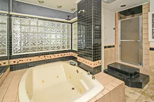 637 15th St, Debary, FL 32713 - Photo 5