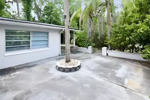 637 15th St, Debary, FL 32713 - Photo 19