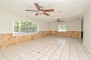 637 15th St, Debary, FL 32713 - Photo 11