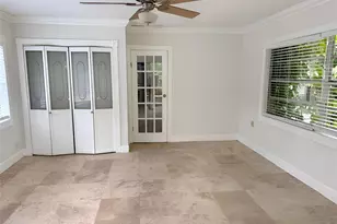 637 15th St, Debary, FL 32713 - Photo 9