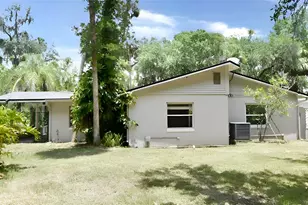 637 15th St, Debary, FL 32713 - Photo 21