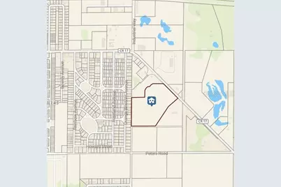 4733 Kenilworth Boulevard, Sebring, FL 33870 - Photo 1