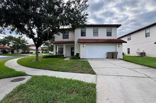 16631 Lazy Breeze Loop, Clermont, FL 34714 - Photo 1