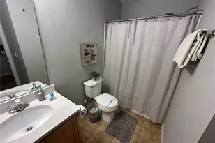 2698 Andros Ln, Kissimmee, FL 34747 - Photo 15