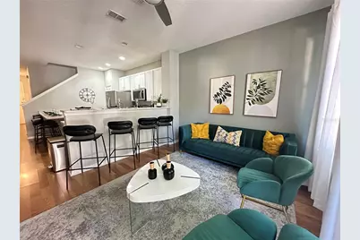 2698 Andros Lane, Kissimmee, FL 34747 - Photo 5