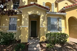 2698 Andros Ln, Kissimmee, FL 34747 - Photo 1