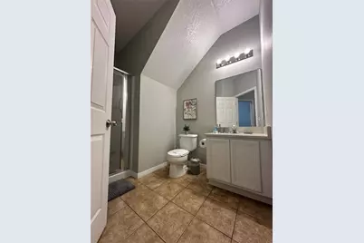 2698 Andros Lane, Kissimmee, FL 34747 - Photo 9