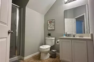 2698 Andros Ln, Kissimmee, FL 34747 - Photo 9