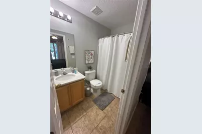 2698 Andros Lane, Kissimmee, FL 34747 - Photo 13