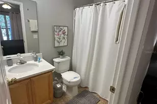 2698 Andros Ln, Kissimmee, FL 34747 - Photo 13