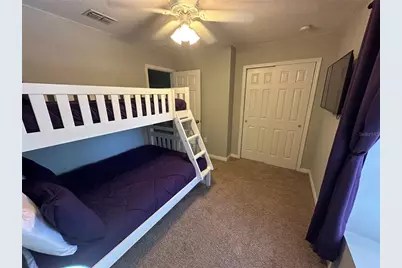 2698 Andros Lane, Kissimmee, FL 34747 - Photo 17