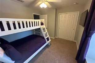 2698 Andros Ln, Kissimmee, FL 34747 - Photo 17