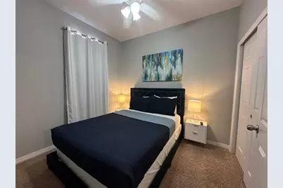 2698 Andros Lane, Kissimmee, FL 34747 - Photo 7