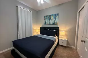 2698 Andros Ln, Kissimmee, FL 34747 - Photo 7