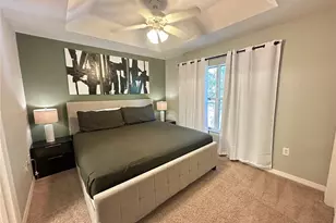 2698 Andros Ln, Kissimmee, FL 34747 - Photo 11