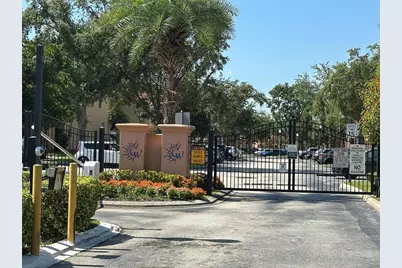 2698 Andros Lane, Kissimmee, FL 34747 - Photo 21