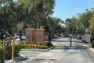 2698 Andros Ln, Kissimmee, FL 34747 - Photo 21