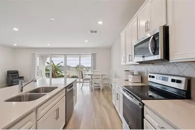 7639 Agrigento Street, Clermont, FL 34714 - Photo 9