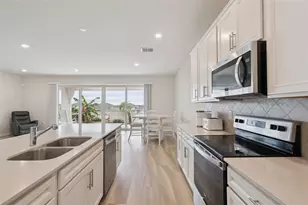 7639 Agrigento St, Clermont, FL 34714 - Photo 9