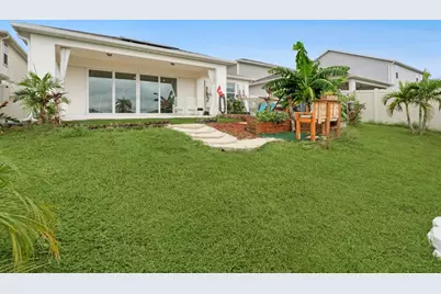 7639 Agrigento Street, Clermont, FL 34714 - Photo 35