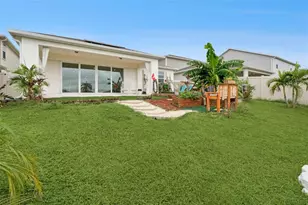 7639 Agrigento St, Clermont, FL 34714 - Photo 35