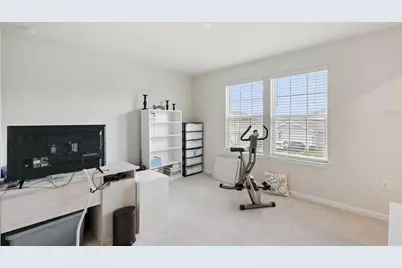 7639 Agrigento Street, Clermont, FL 34714 - Photo 27