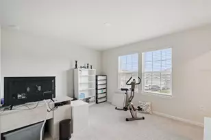 7639 Agrigento St, Clermont, FL 34714 - Photo 27