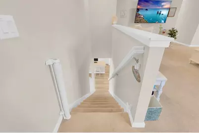 7639 Agrigento Street, Clermont, FL 34714 - Photo 33