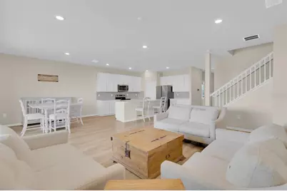 7639 Agrigento Street, Clermont, FL 34714 - Photo 17