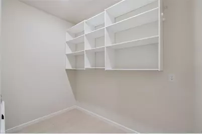 7639 Agrigento Street, Clermont, FL 34714 - Photo 23