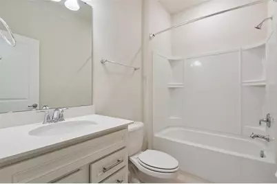 7639 Agrigento Street, Clermont, FL 34714 - Photo 21