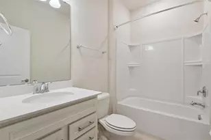 7639 Agrigento St, Clermont, FL 34714 - Photo 21