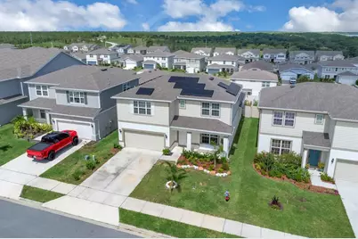 7639 Agrigento Street, Clermont, FL 34714 - Photo 5