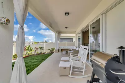 7639 Agrigento Street, Clermont, FL 34714 - Photo 53