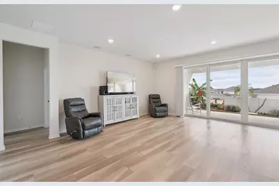 7639 Agrigento Street, Clermont, FL 34714 - Photo 11