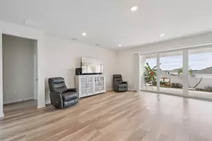 7639 Agrigento St, Clermont, FL 34714 - Photo 11