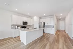 7639 Agrigento St, Clermont, FL 34714 - Photo 7