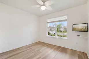 7639 Agrigento St, Clermont, FL 34714 - Photo 19