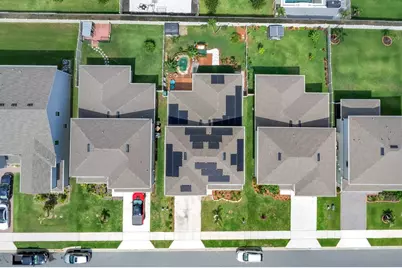 7639 Agrigento Street, Clermont, FL 34714 - Photo 63