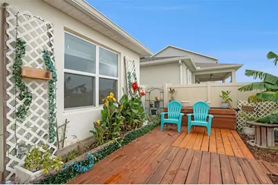 7639 Agrigento Street, Clermont, FL 34714 - Photo 31