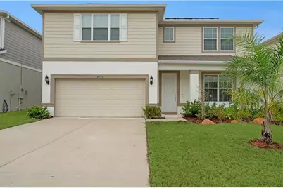 7639 Agrigento Street, Clermont, FL 34714 - Photo 1