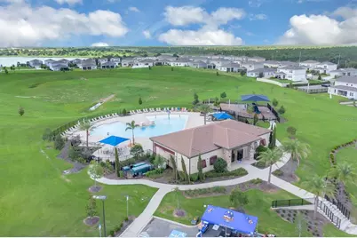 7639 Agrigento Street, Clermont, FL 34714 - Photo 57