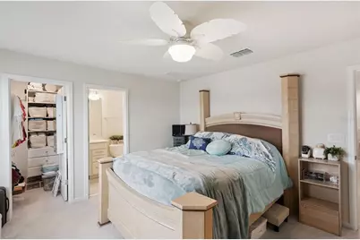 7639 Agrigento Street, Clermont, FL 34714 - Photo 29